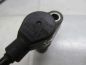 PEUGEOT 406 CZUJNIK ABS PRZOD 0265006205 98-04