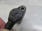 PEUGEOT 406 CZUJNIK ABS PRZOD 0265006205 98-04