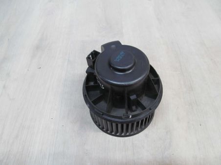 FORD FOCUS MK2 WENTYLATOR DMUCHAWY UK 3M5H18456FB