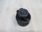 FORD FOCUS MK2 WENTYLATOR DMUCHAWY UK 3M5H18456FB