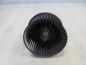 FORD FOCUS MK2 WENTYLATOR DMUCHAWY UK 3M5H18456FB