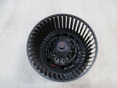FORD FOCUS MK2 WENTYLATOR DMUCHAWY UK 3M5H18456FB