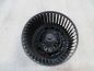 FORD FOCUS MK2 WENTYLATOR DMUCHAWY UK 3M5H18456FB