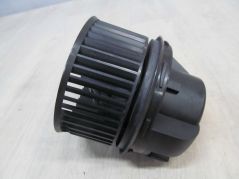 FORD FOCUS MK2 WENTYLATOR DMUCHAWY UK 3M5H18456FB