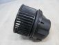 FORD FOCUS MK2 WENTYLATOR DMUCHAWY UK 3M5H18456FB