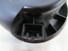 FORD FOCUS MK2 WENTYLATOR DMUCHAWY UK 3M5H18456FB