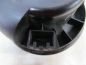 FORD FOCUS MK2 WENTYLATOR DMUCHAWY UK 3M5H18456FB