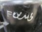 FORD FOCUS MK2 WENTYLATOR DMUCHAWY UK 3M5H18456FB