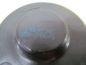 FORD FOCUS MK2 WENTYLATOR DMUCHAWY UK 3M5H18456FB