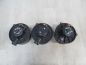 VOLVO V40 S40 LIFT WENTYLATOR DMUCHAWY UK 0130111213