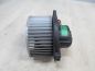VOLVO V40 S40 LIFT WENTYLATOR DMUCHAWY UK 0130111213