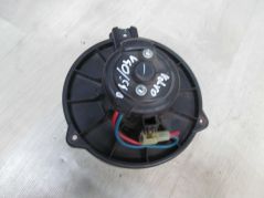 VOLVO V40 S40 LIFT WENTYLATOR DMUCHAWY UK 0130111213