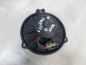VOLVO V40 S40 LIFT WENTYLATOR DMUCHAWY UK 0130111213