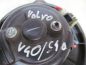 VOLVO V40 S40 LIFT WENTYLATOR DMUCHAWY UK 0130111213