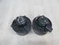 VOLVO V40 S40 LIFT WENTYLATOR DMUCHAWY UK 0130111192