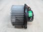 VOLVO V40 S40 LIFT WENTYLATOR DMUCHAWY UK 0130111192