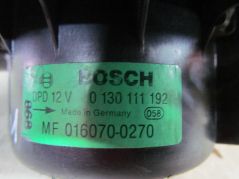VOLVO V40 S40 LIFT WENTYLATOR DMUCHAWY UK 0130111192