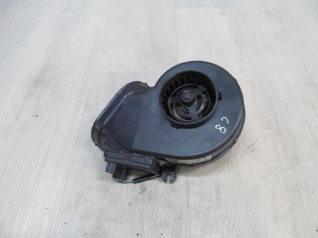 PEUGEOT 807 C8 WENTYLATOR NAGRZEWNICY 1485725080A