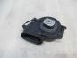 PEUGEOT 807 C8 WENTYLATOR NAGRZEWNICY UK 1485725080A