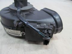PEUGEOT 807 C8 WENTYLATOR NAGRZEWNICY 1485725080A