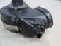 PEUGEOT 807 C8 WENTYLATOR NAGRZEWNICY UK 1485725080A