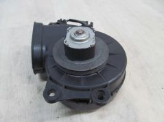 PEUGEOT 807 C8 WENTYLATOR NAGRZEWNICY 1485725080A
