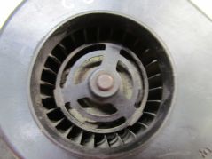 PEUGEOT 807 C8 WENTYLATOR NAGRZEWNICY 1485725080A