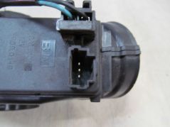 PEUGEOT 807 C8 WENTYLATOR NAGRZEWNICY 1485725080A