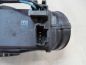 PEUGEOT 807 C8 WENTYLATOR NAGRZEWNICY UK 1485725080A