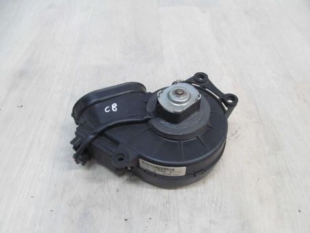 PEUGEOT 807 C8 WENTYLATOR NAGRZEWNICY 1485724080B