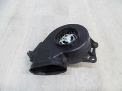 PEUGEOT 807 C8 WENTYLATOR NAGRZEWNICY 1485724080B