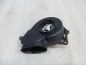 PEUGEOT 807 C8 WENTYLATOR NAGRZEWNICY UK 1485724080B