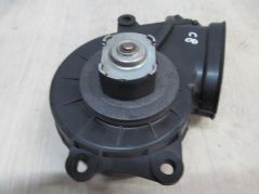 PEUGEOT 807 C8 WENTYLATOR NAGRZEWNICY 1485724080B