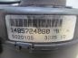 PEUGEOT 807 C8 WENTYLATOR NAGRZEWNICY UK 1485724080B