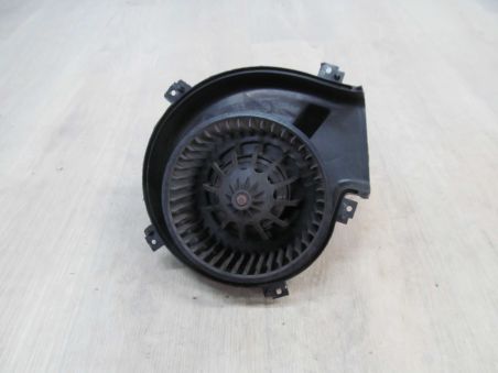 FIAT SEICENTO 98- WENTYLATOR NAGRZEWNICY 571221200