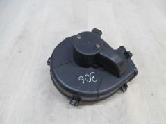FIAT SEICENTO 98- WENTYLATOR NAGRZEWNICY 571221200