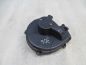 FIAT SEICENTO 98- WENTYLATOR NAGRZEWNICY UK 571221200