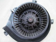 FIAT SEICENTO 98- WENTYLATOR NAGRZEWNICY 571221200