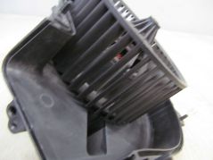 FIAT SEICENTO 98- WENTYLATOR NAGRZEWNICY 571221200