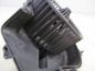 FIAT SEICENTO 98- WENTYLATOR NAGRZEWNICY UK 571221200