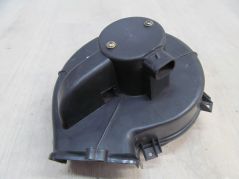 FIAT SEICENTO 98- WENTYLATOR NAGRZEWNICY 571221200