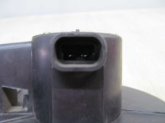 FIAT SEICENTO 98- WENTYLATOR NAGRZEWNICY 571221200