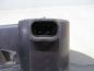FIAT SEICENTO 98- WENTYLATOR NAGRZEWNICY UK 571221200