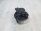 PEUGEOT 307 01- WENTYLATOR NAGRZEWNICY  593220400