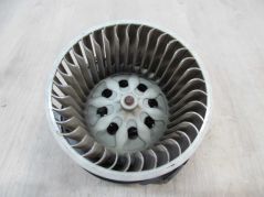PEUGEOT 307 01- WENTYLATOR NAGRZEWNICY 593220400