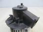 PEUGEOT 307 01- WENTYLATOR NAGRZEWNICY  593220400