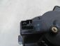 PEUGEOT 307 01- WENTYLATOR NAGRZEWNICY  593220400
