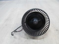CITROEN C8 02- WENTYLATOR NAGRZEWNICY 0130111046