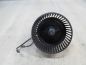 CITROEN C8 02- WENTYLATOR NAGRZEWNICY UK 0130111046