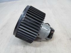 CITROEN C8 02- WENTYLATOR NAGRZEWNICY 0130111046